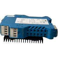 SABO KSM.730.08 Ausgangs-/Relaismodul