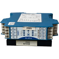 SABO KSM.730.08 Ausgangs-/Relaismodul