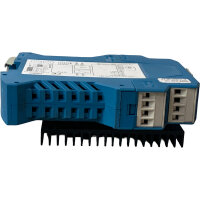 SABO KSM.730.08 Ausgangs-/Relaismodul