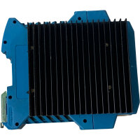 SABO KSM.730.08 Ausgangs-/Relaismodul