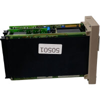 SAMSON Digitaler Kompaktregler Typ 6441