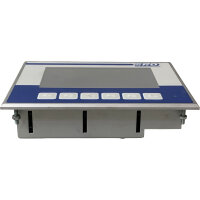 SRD KSG.700.19 Panel Bediengerät