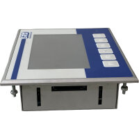 SRD KSG.700.19 Panel Bediengerät