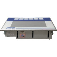 SRD KSG.700.19 Panel Bediengerät