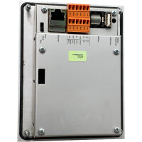 SRD KSG.700.19 Panel Bediengerät