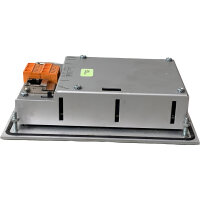 SRD KSG.700.19 Panel Bediengerät