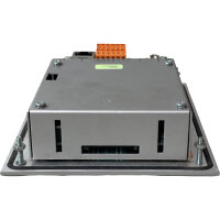 SRD KSG.700.19 Panel Bediengerät