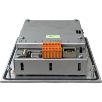 SRD KSG.700.19 Panel Bediengerät