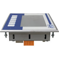 SRD KSG.700.19 Panel Bediengerät