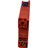 ALLEN-Bradley MSR126T Sicherheitsrelais