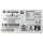 ALLEN-Bradley MSR126T Sicherheitsrelais