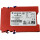 ALLEN-Bradley MSR126T Sicherheitsrelais