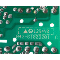 ASTEC 042-61008201  Power Supply Board