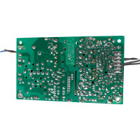ASTEC 042-61008201  Power Supply Board