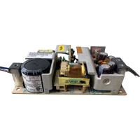 ASTEC 042-61008201  Power Supply Board