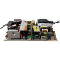 ASTEC 042-61008201  Power Supply Board