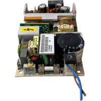 ASTEC 042-61008201  Power Supply Board