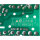ASTEC 042-61008201  Power Supply Board