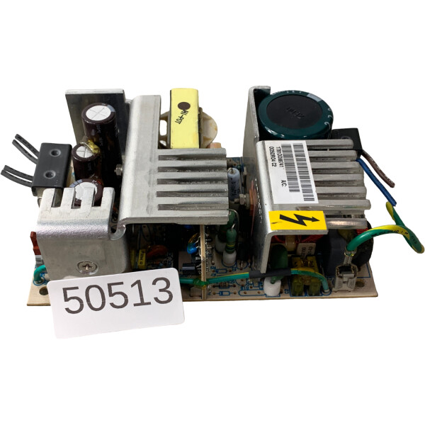 ASTEC 042-61013001C Power supply Board