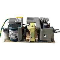 ASTEC 042-61013001C Power supply Board