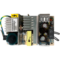 ASTEC 042-61013001C Power supply Board