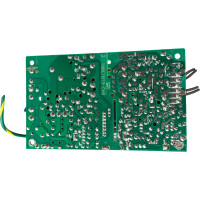 ASTEC 042-61013001C Power supply Board