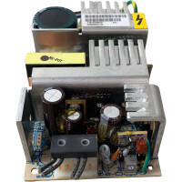 ASTEC 042-61013001C Power supply Board