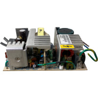 ASTEC 042-61013001C Power supply Board