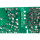 ASTEC 042-61013001C Power supply Board