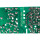 ASTEC 042-61013001C Power supply Board