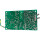 ASTEC 042-61013001C Power supply Board