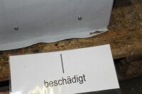 ziehl-abegg  FXDM17A icontrol TRANSPORTSPUREN