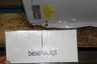 ziehl-abegg  FXDM17A icontrol TRANSPORTSPUREN
