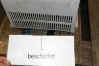 ziehl-abegg  FXDM17A icontrol TRANSPORTSPUREN