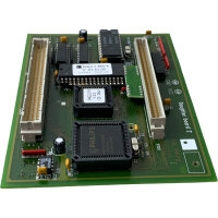 C.P. Bourg 9422367 Driver Daughter Board 2