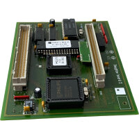C.P. Bourg 9422367 Driver Daughter Board 2