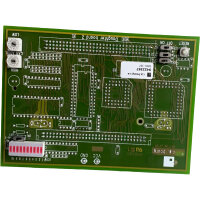 C.P. Bourg 9422367 Driver Daughter Board 2