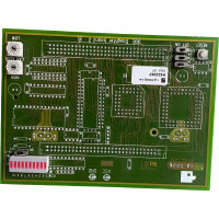 C.P. Bourg 9422367 Driver Daughter Board 2