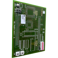 C.P. Bourg 9422367 Driver Daughter Board 2