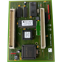 C.P. Bourg 9422367 Driver Daughter Board 2