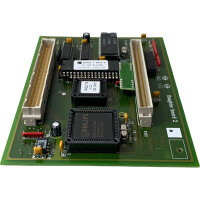 C.P. Bourg 9422367 Driver Daughter Board 2