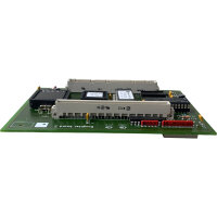 C.P. Bourg 9422367 Driver Daughter Board 2