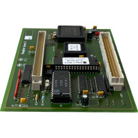 C.P. Bourg 9422367 Driver Daughter Board 2