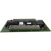 C.P. Bourg 9422367 Driver Daughter Board 2