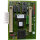 C.P. Bourg 9422367 Driver Daughter Board 2