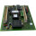C.P. Bourg 9422367 Driver Daughter Board 2