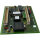 C.P. Bourg 9422367 Driver Daughter Board 2