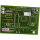 C.P. Bourg 9422367 Driver Daughter Board 2