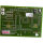 C.P. Bourg 9422367 Driver Daughter Board 2