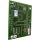 C.P. Bourg 9422367 Driver Daughter Board 2